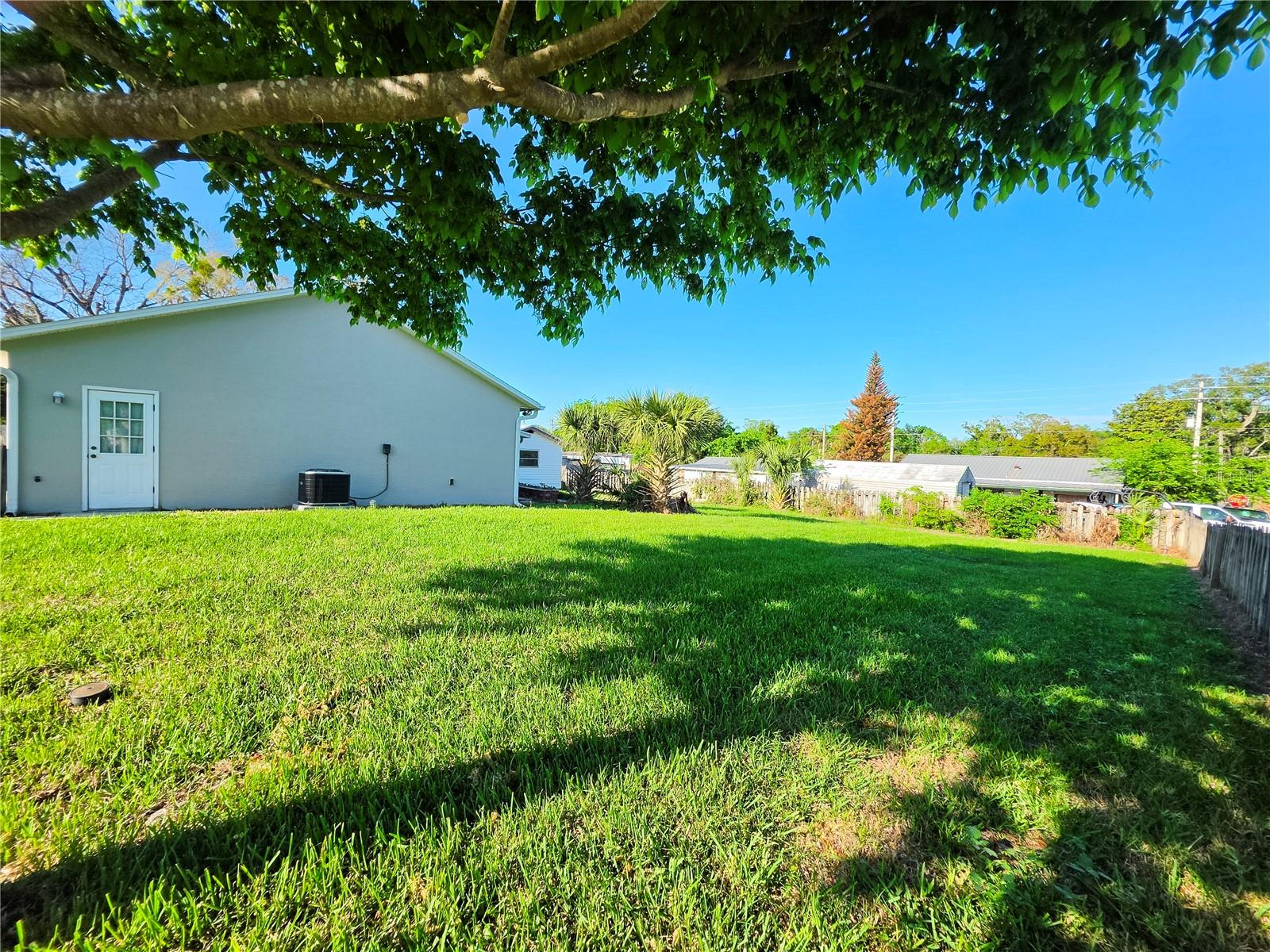 Image 61 of 69 For 1277 Granada Avenue