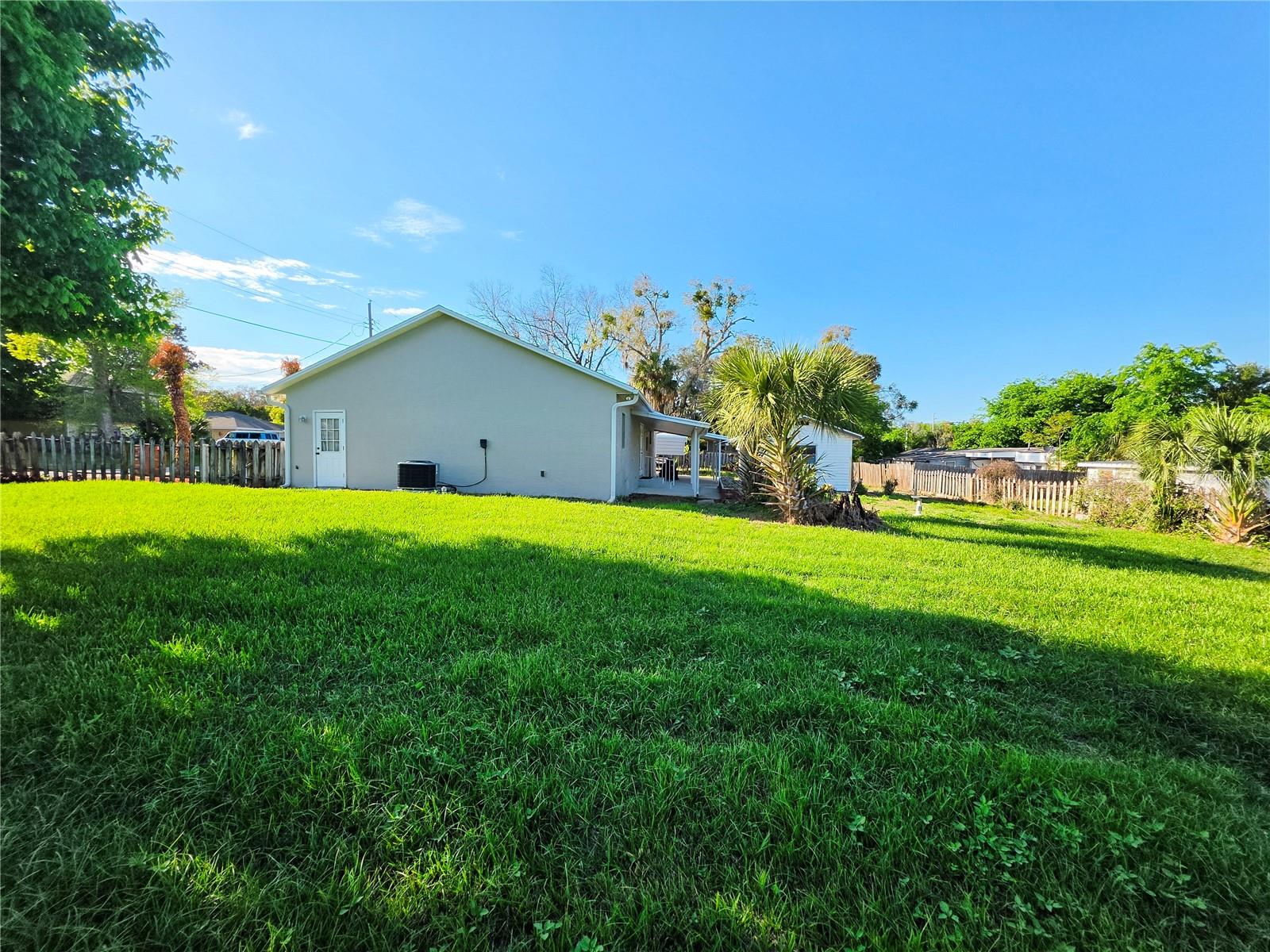 Image 62 of 69 For 1277 Granada Avenue