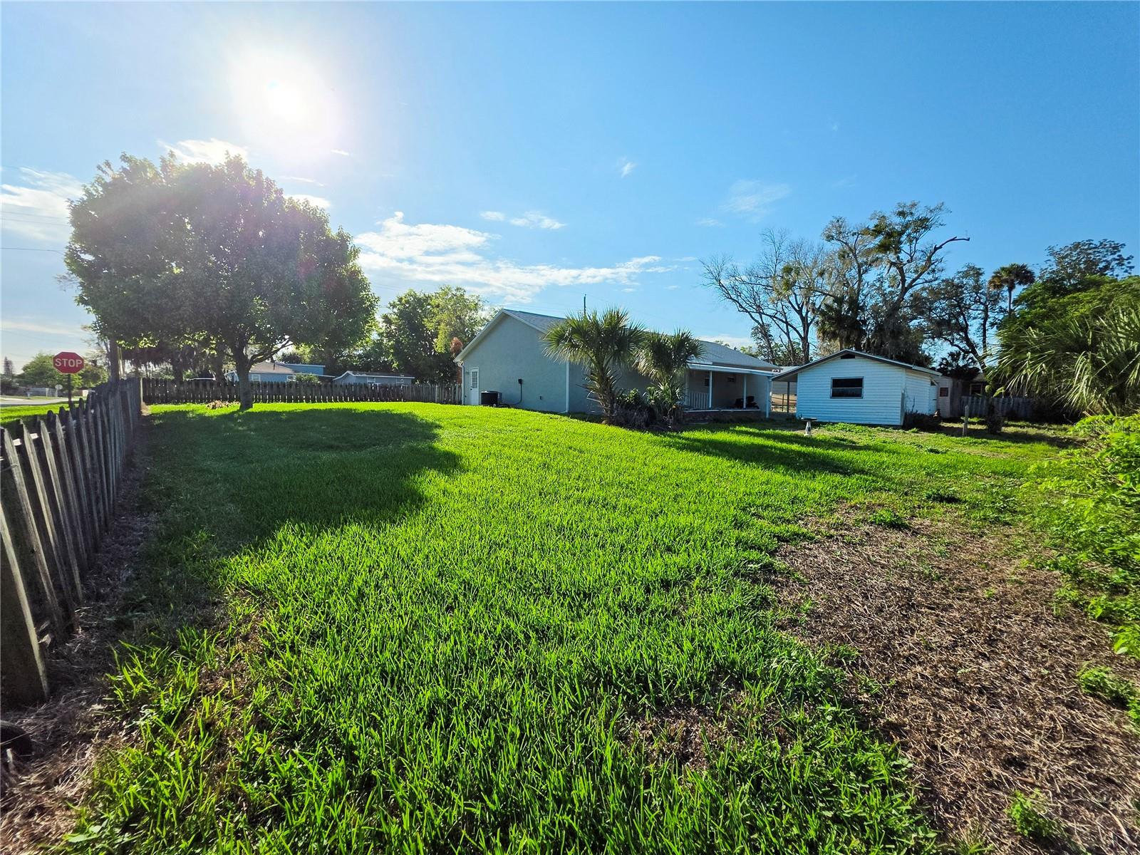 Image 63 of 69 For 1277 Granada Avenue