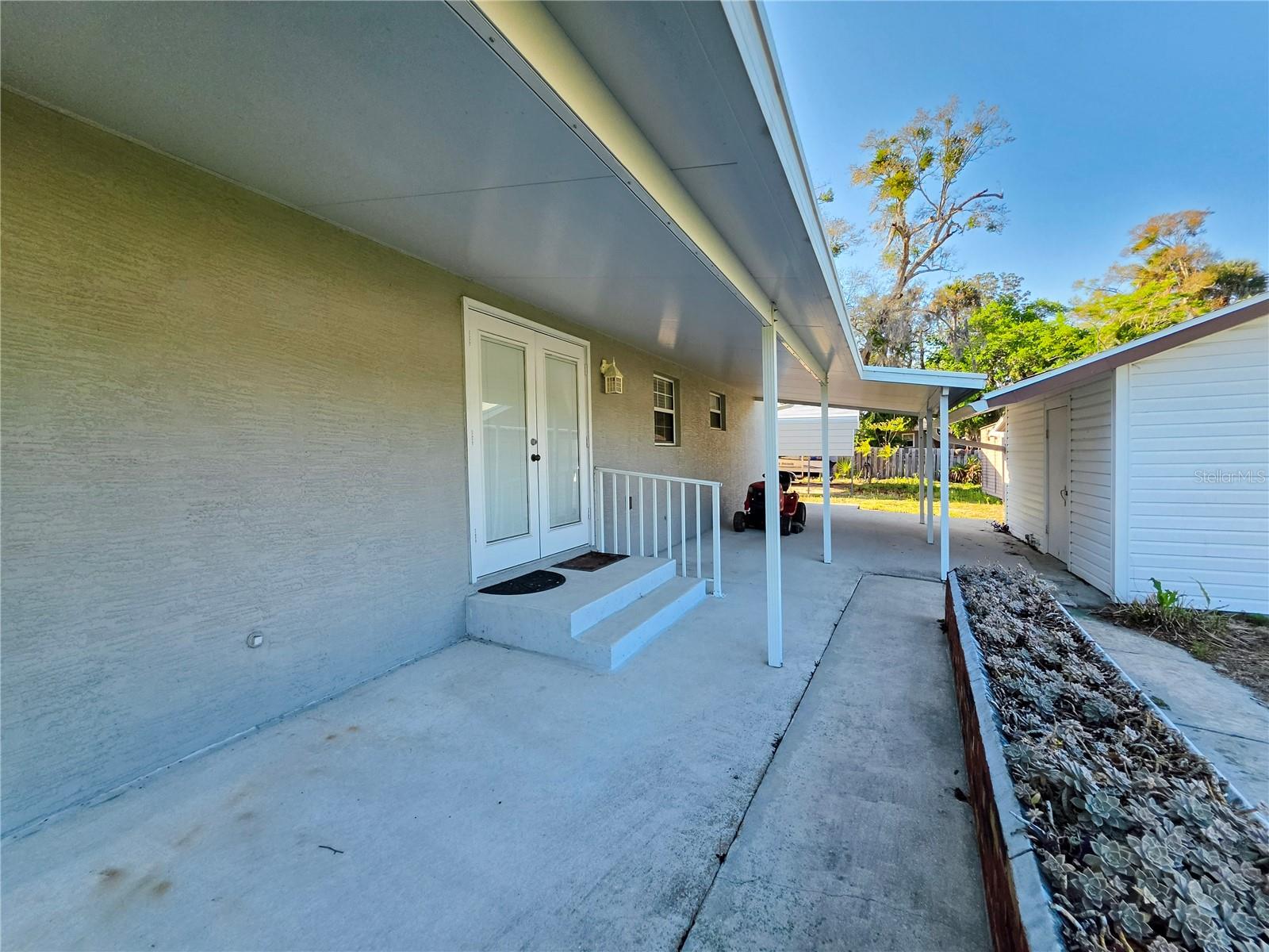 Image 65 of 69 For 1277 Granada Avenue