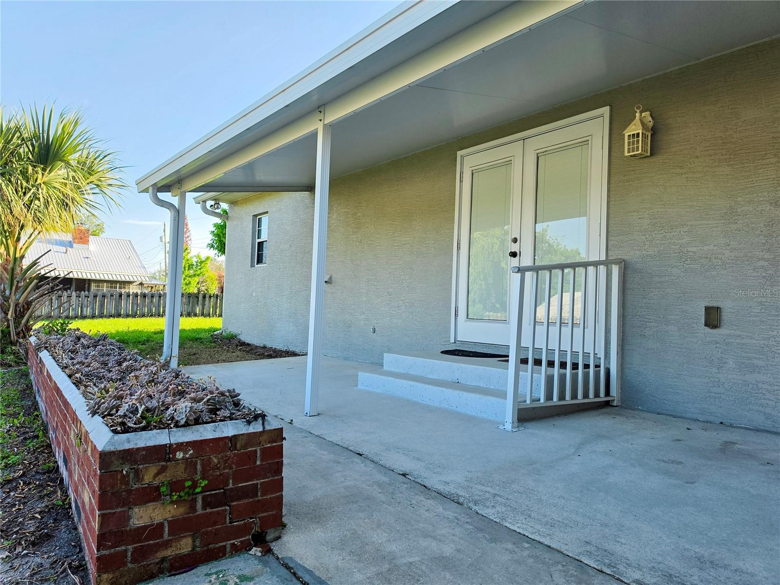 Image 66 of 69 For 1277 Granada Avenue