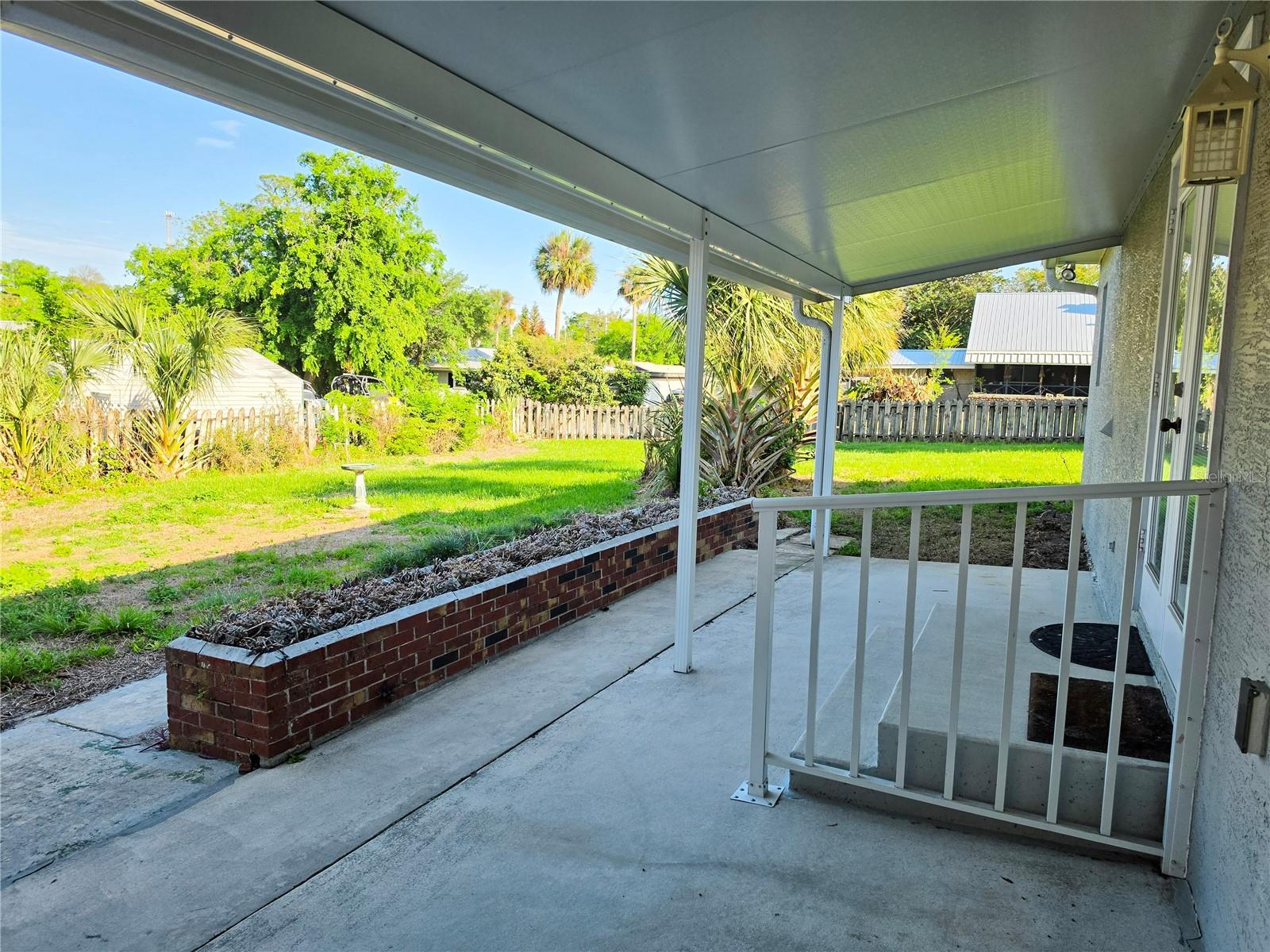 Image 68 of 69 For 1277 Granada Avenue