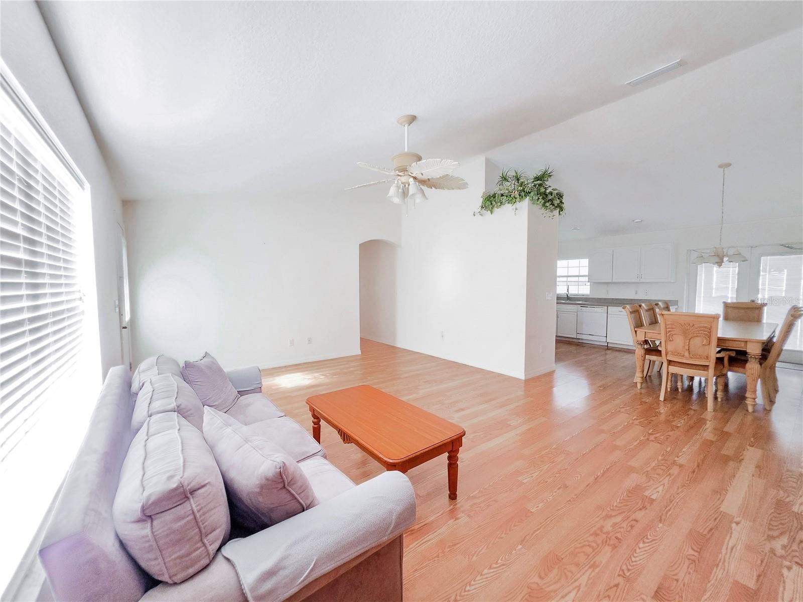 Image 8 of 69 For 1277 Granada Avenue