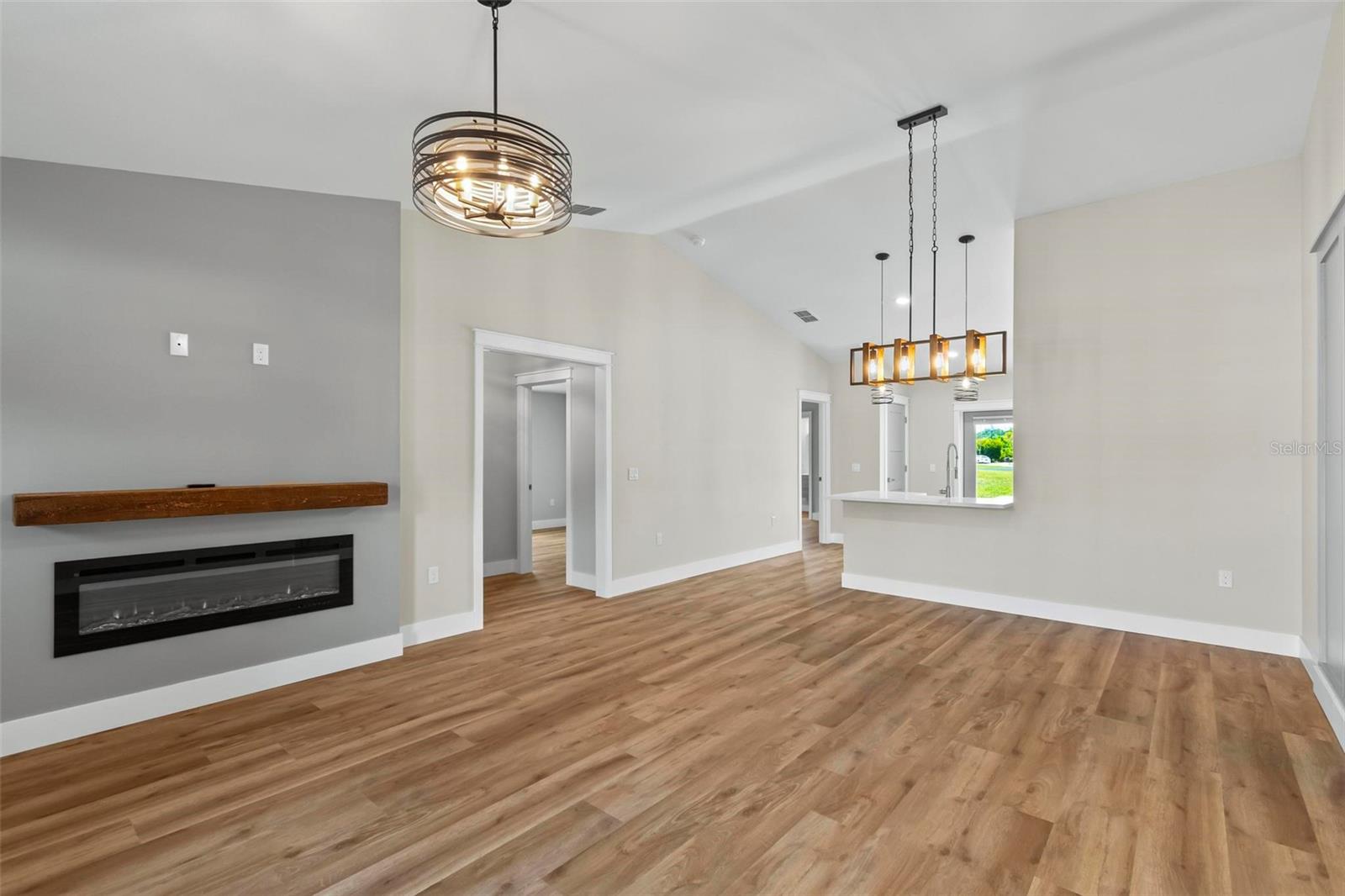 Image 10 of 43 For 2 Louisburg Lane A