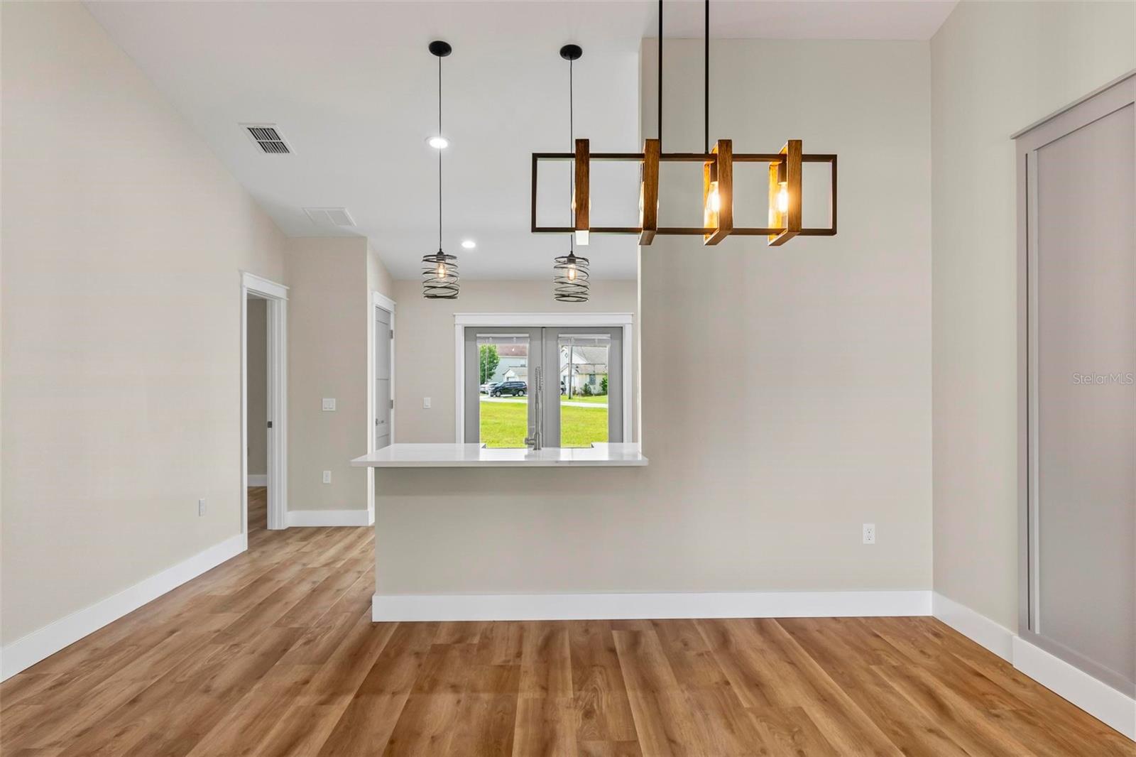 Image 11 of 43 For 2 Louisburg Lane A