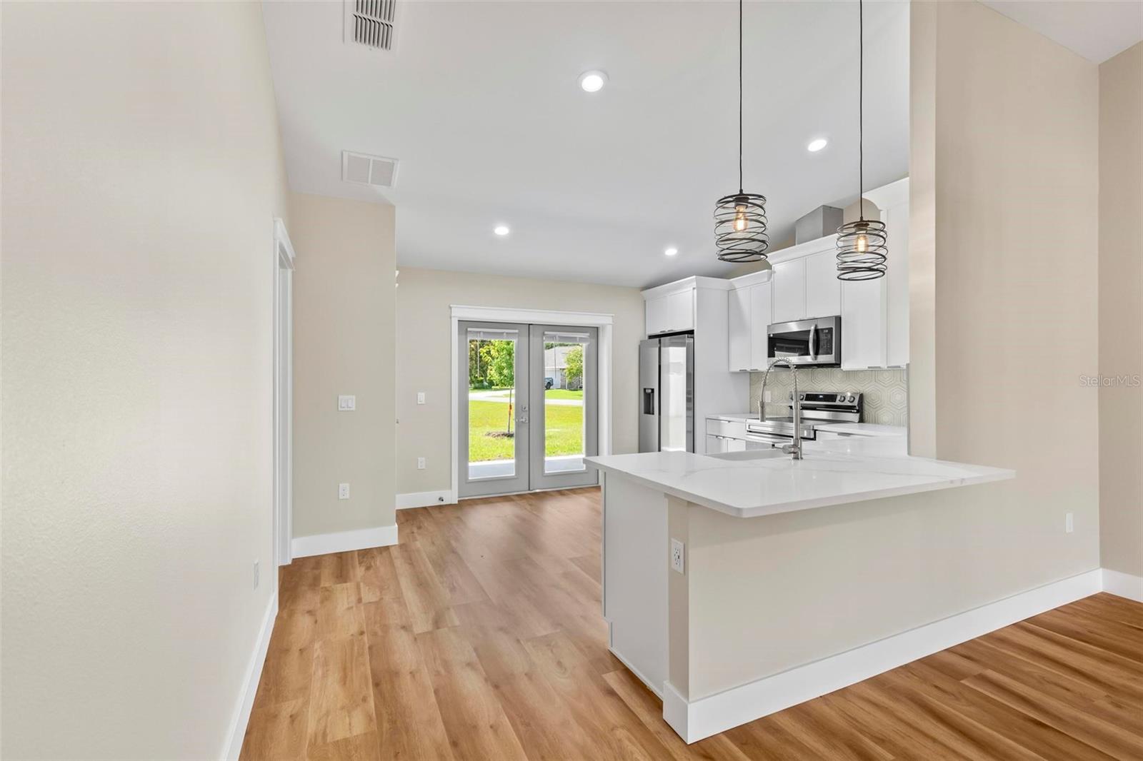 Image 12 of 43 For 2 Louisburg Lane A