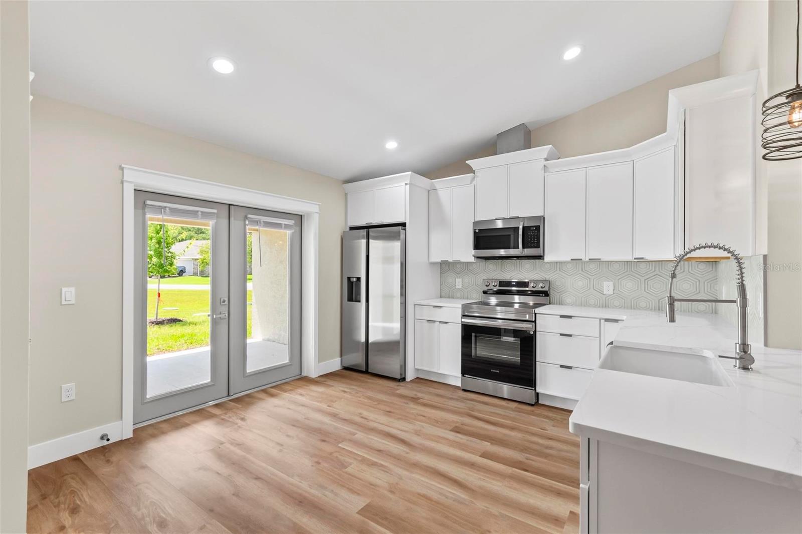 Image 13 of 43 For 2 Louisburg Lane A