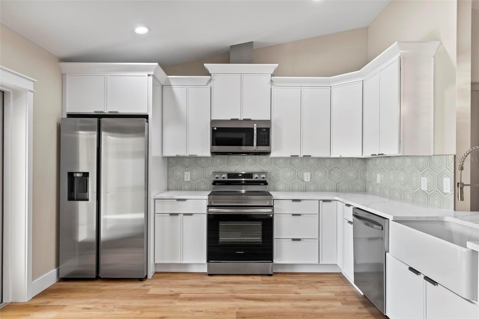 Image 14 of 43 For 2 Louisburg Lane A