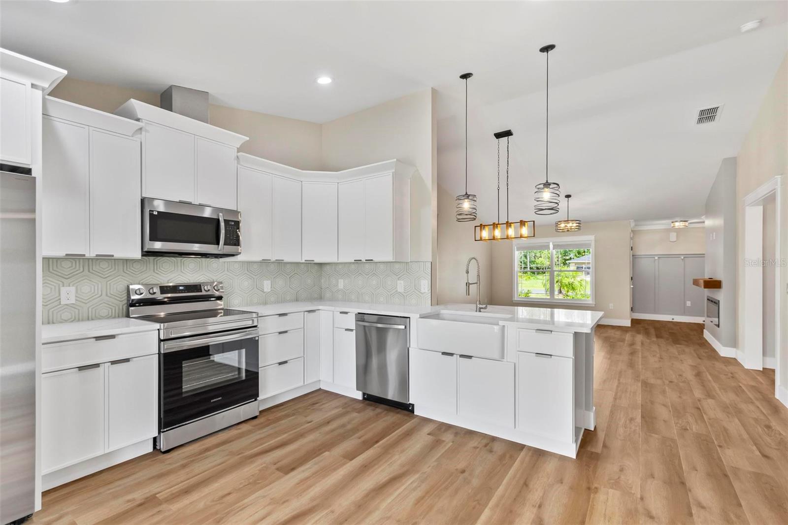 Image 15 of 43 For 2 Louisburg Lane A