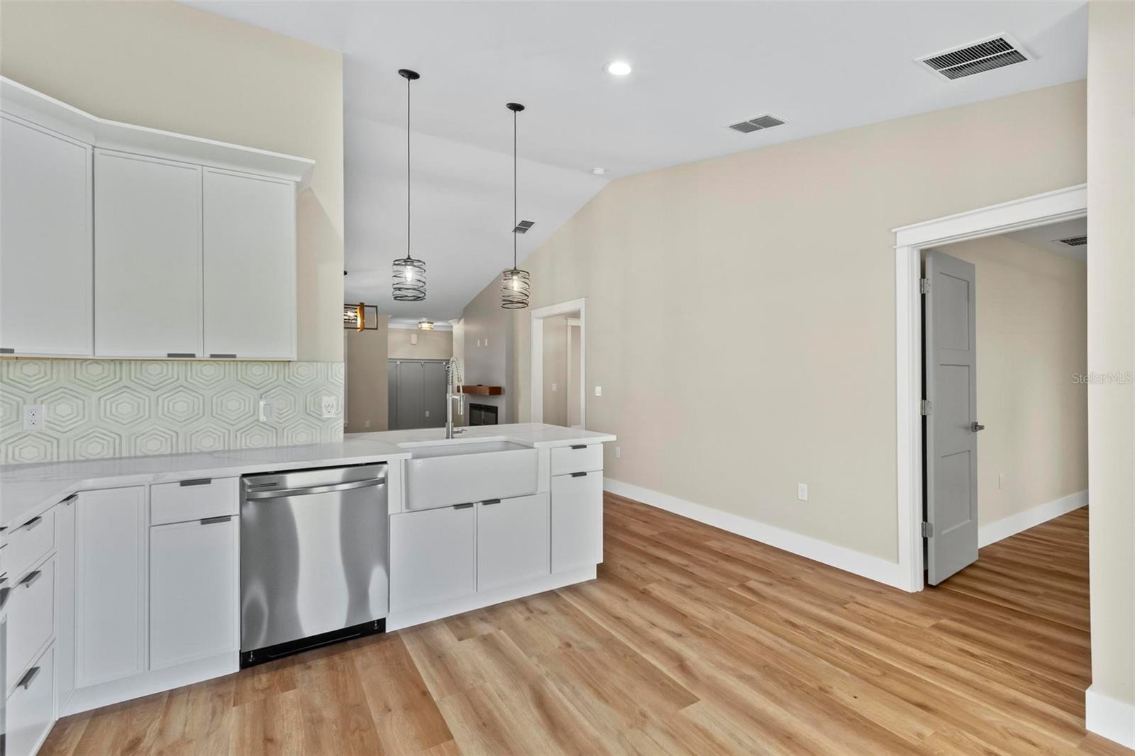 Image 17 of 43 For 2 Louisburg Lane A