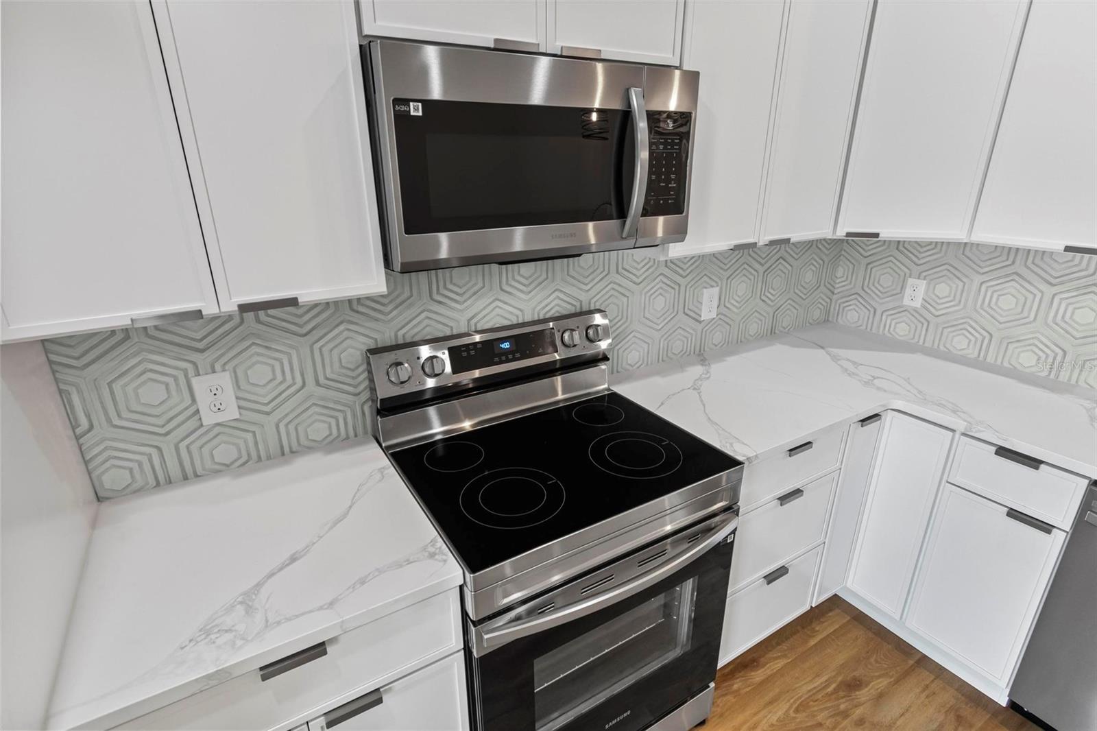 Image 18 of 43 For 2 Louisburg Lane A