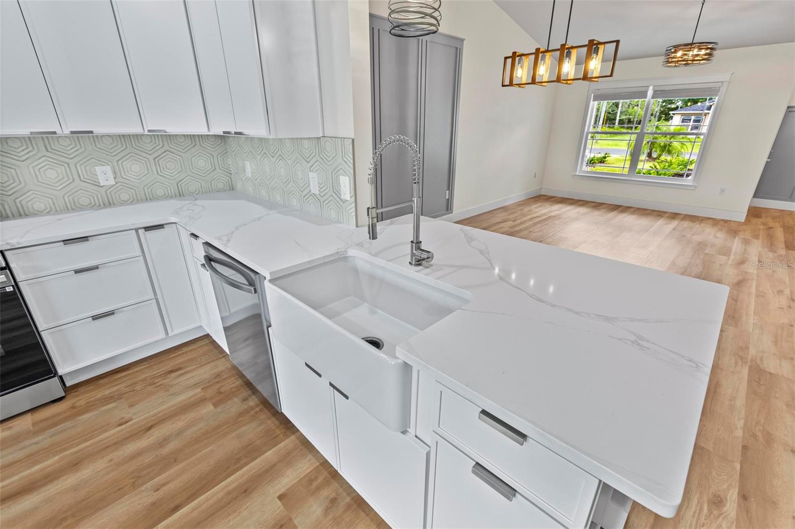 Image 19 of 43 For 2 Louisburg Lane A