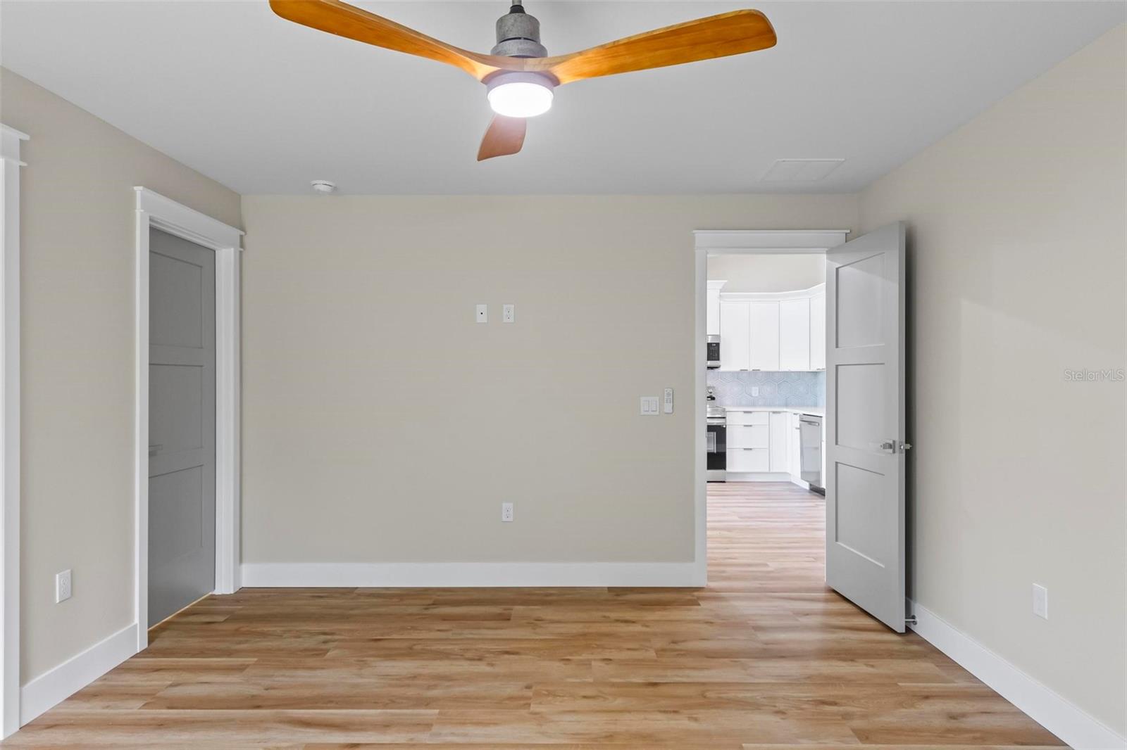 Image 24 of 43 For 2 Louisburg Lane A