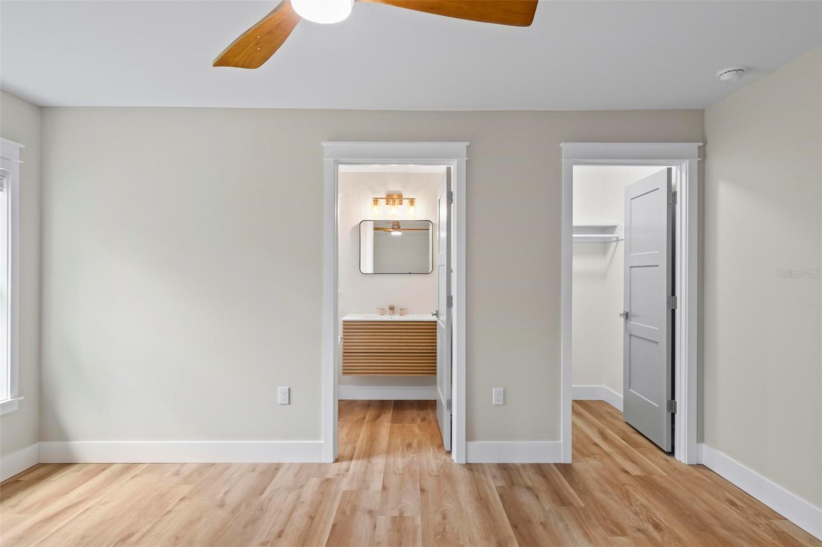 Image 25 of 43 For 2 Louisburg Lane A