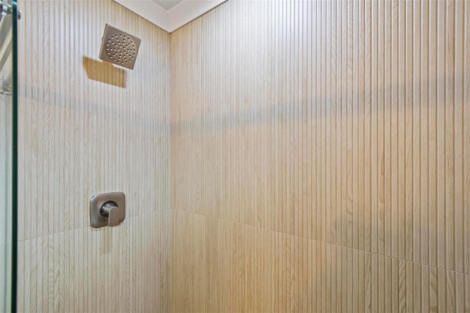 Image 26 of 43 For 2 Louisburg Lane A