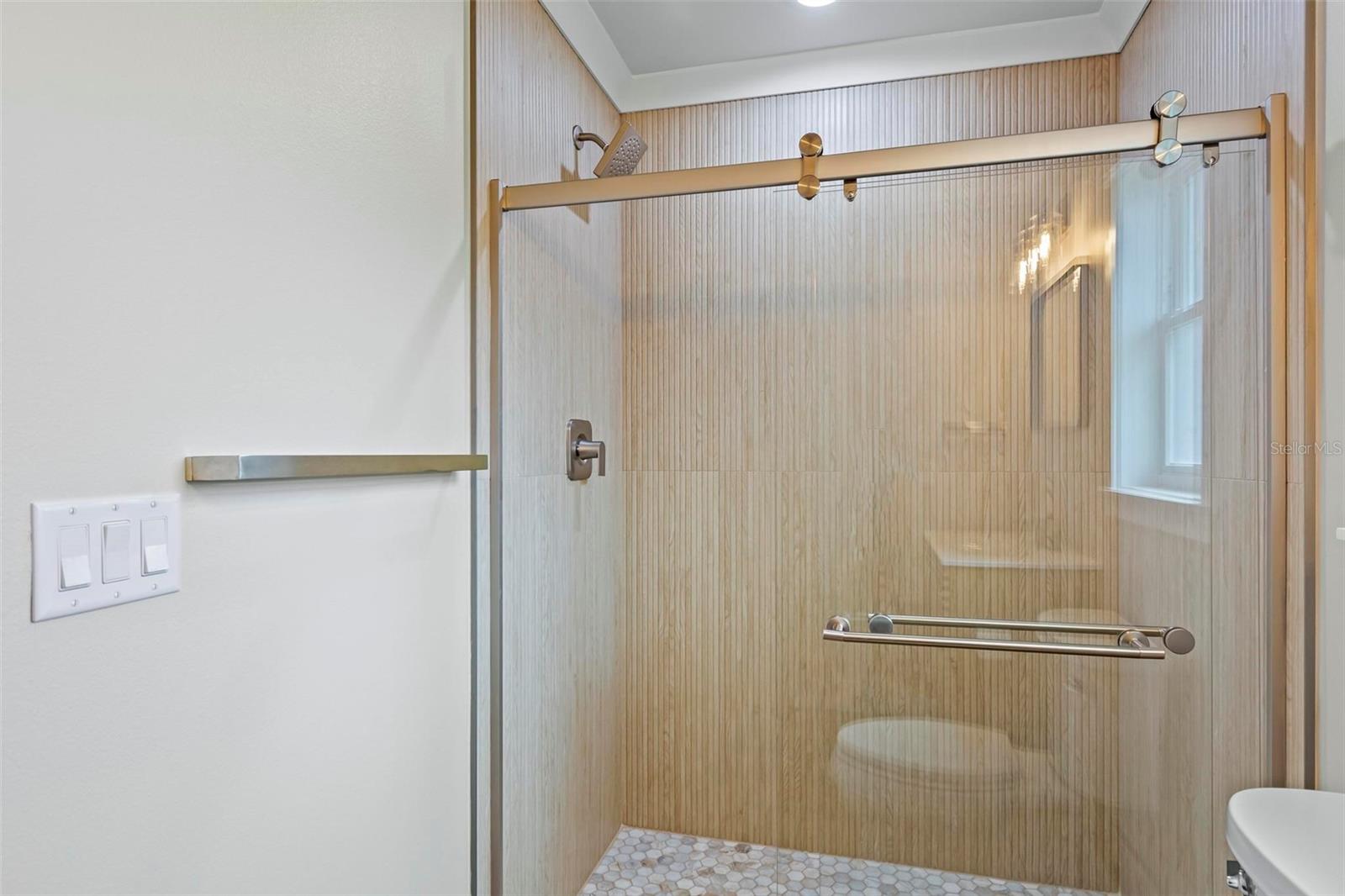 Image 27 of 43 For 2 Louisburg Lane A