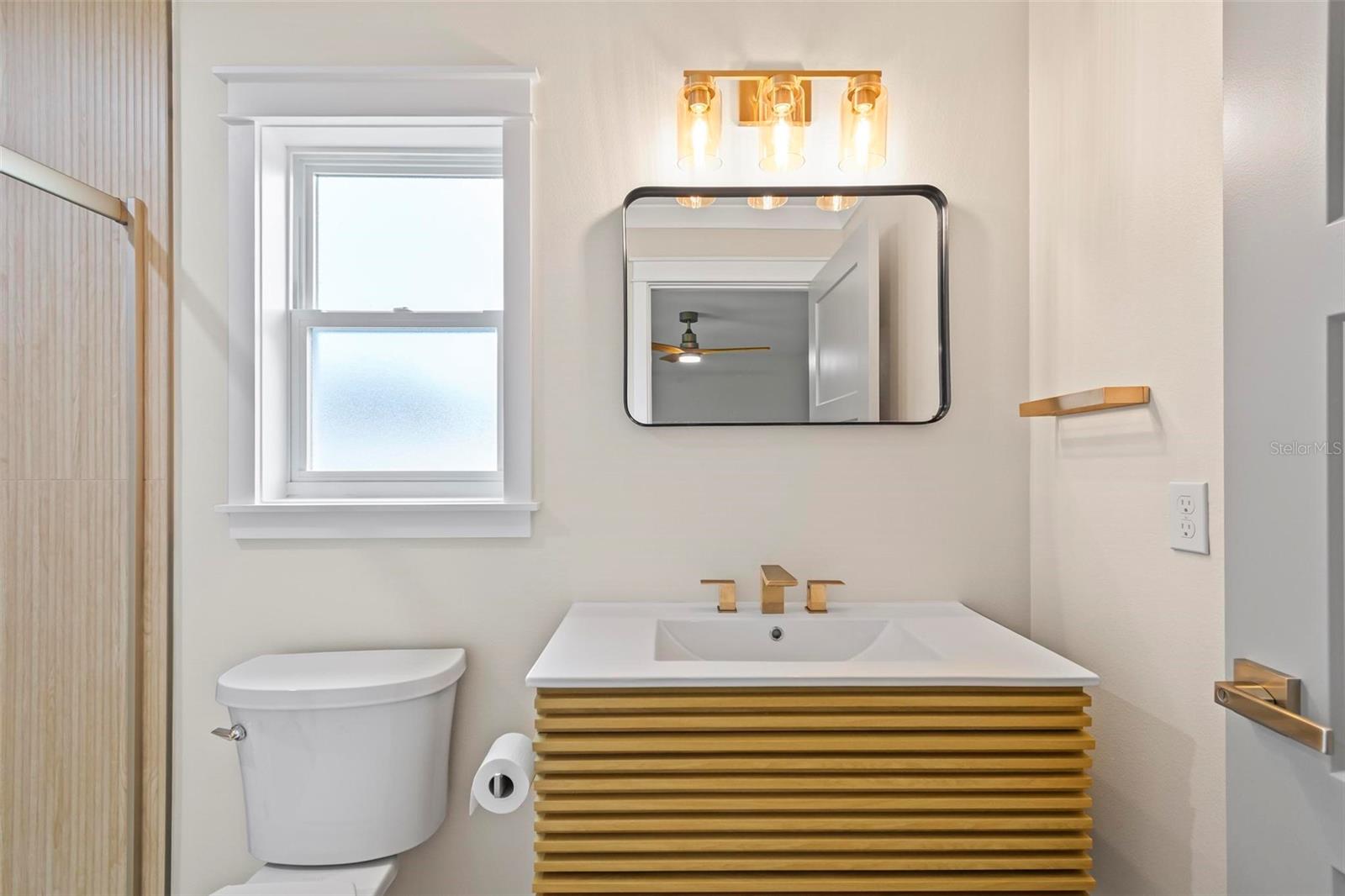 Image 28 of 43 For 2 Louisburg Lane A