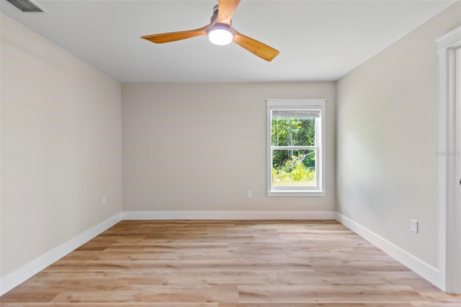 Image 30 of 43 For 2 Louisburg Lane A