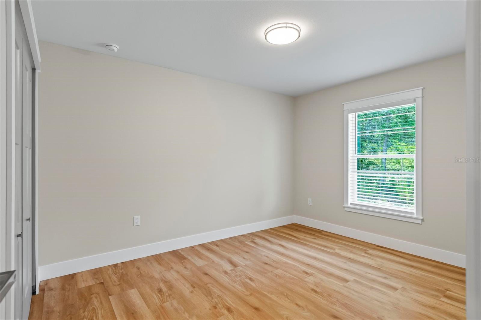 Image 32 of 43 For 2 Louisburg Lane A