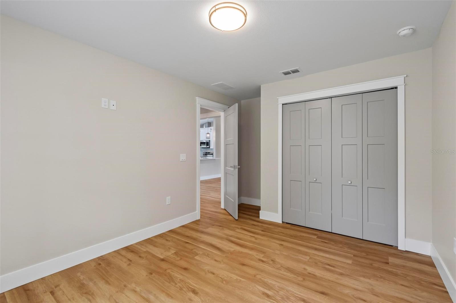 Image 33 of 43 For 2 Louisburg Lane A