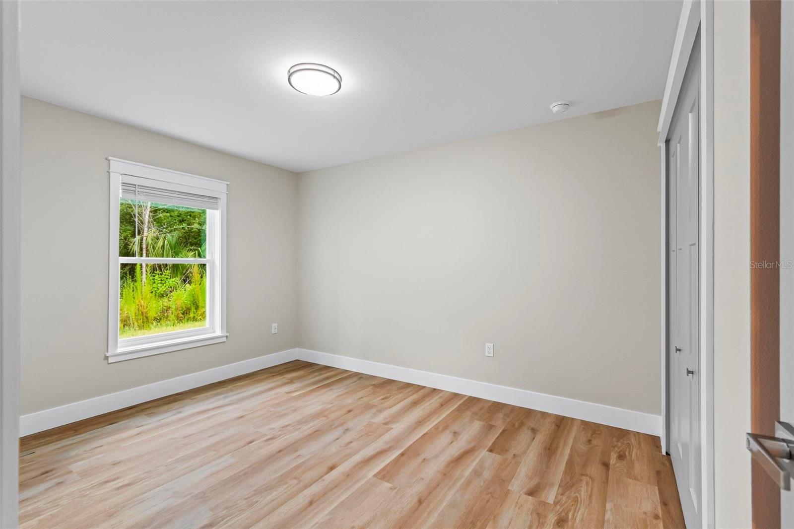 Image 34 of 43 For 2 Louisburg Lane A