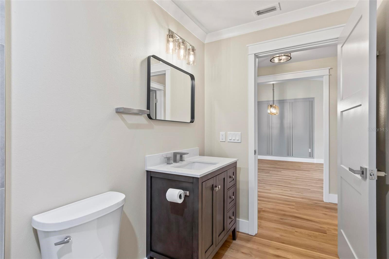 Image 38 of 43 For 2 Louisburg Lane A