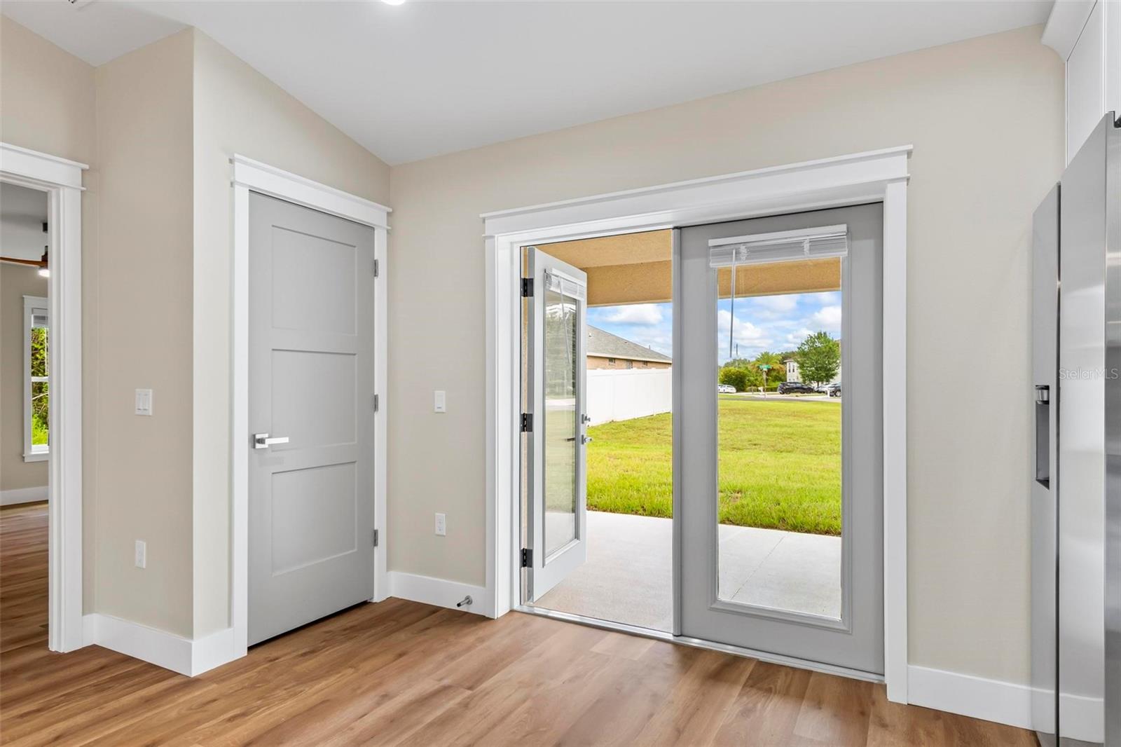 Image 39 of 43 For 2 Louisburg Lane A