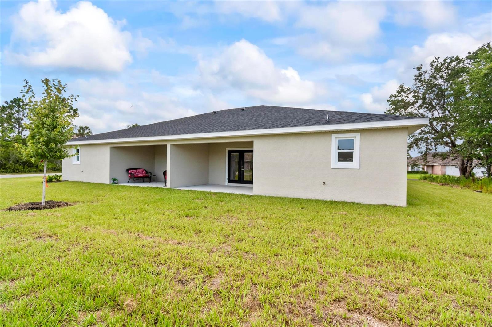 Image 41 of 43 For 2 Louisburg Lane A