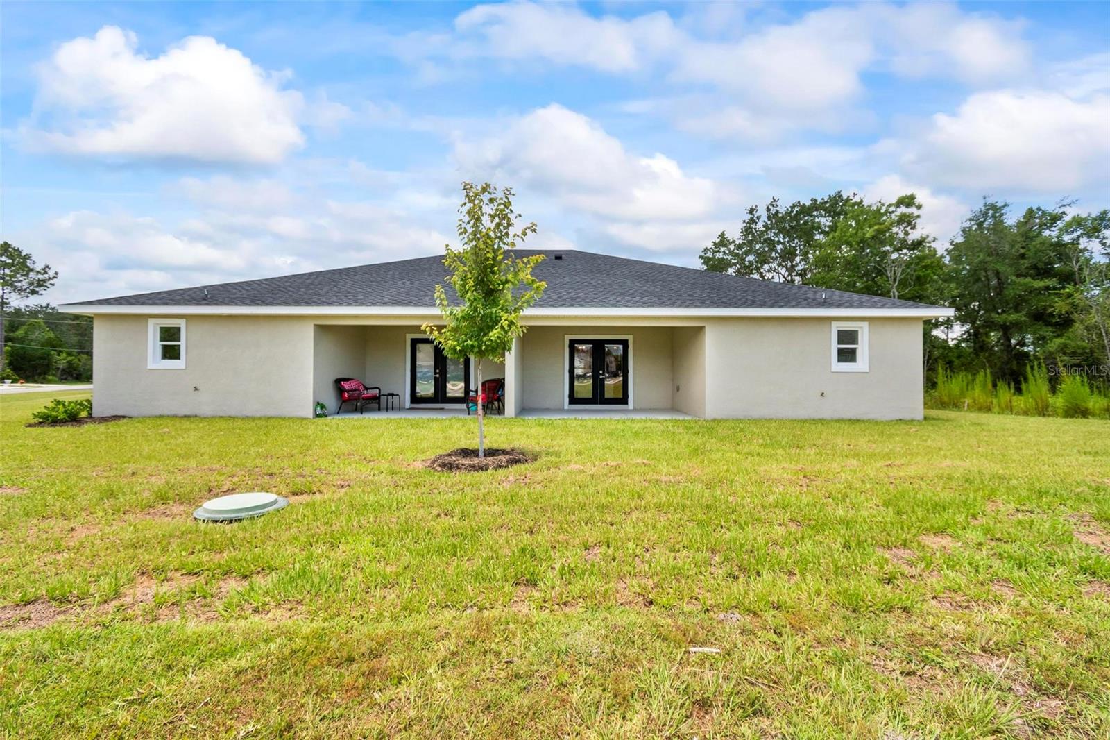 Image 42 of 43 For 2 Louisburg Lane A