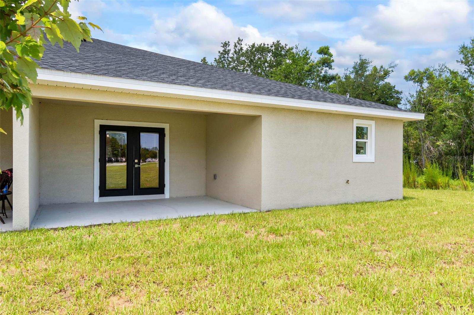 Image 43 of 43 For 2 Louisburg Lane A