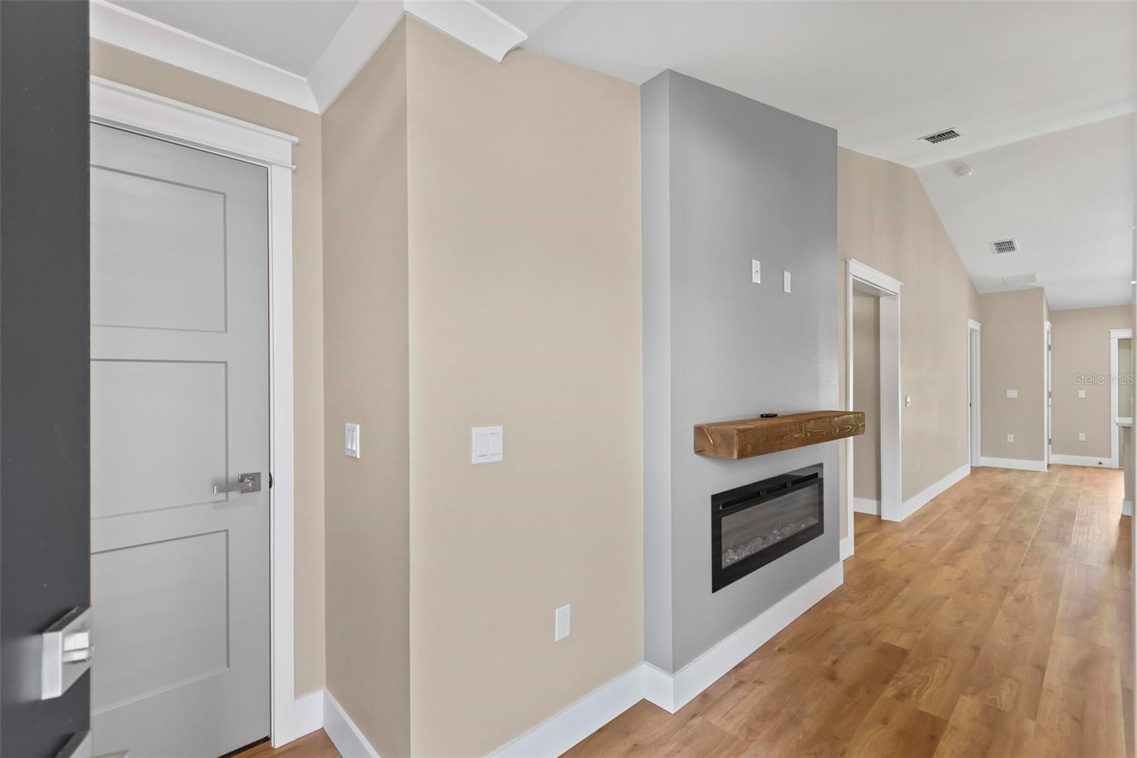 Image 5 of 43 For 2 Louisburg Lane A