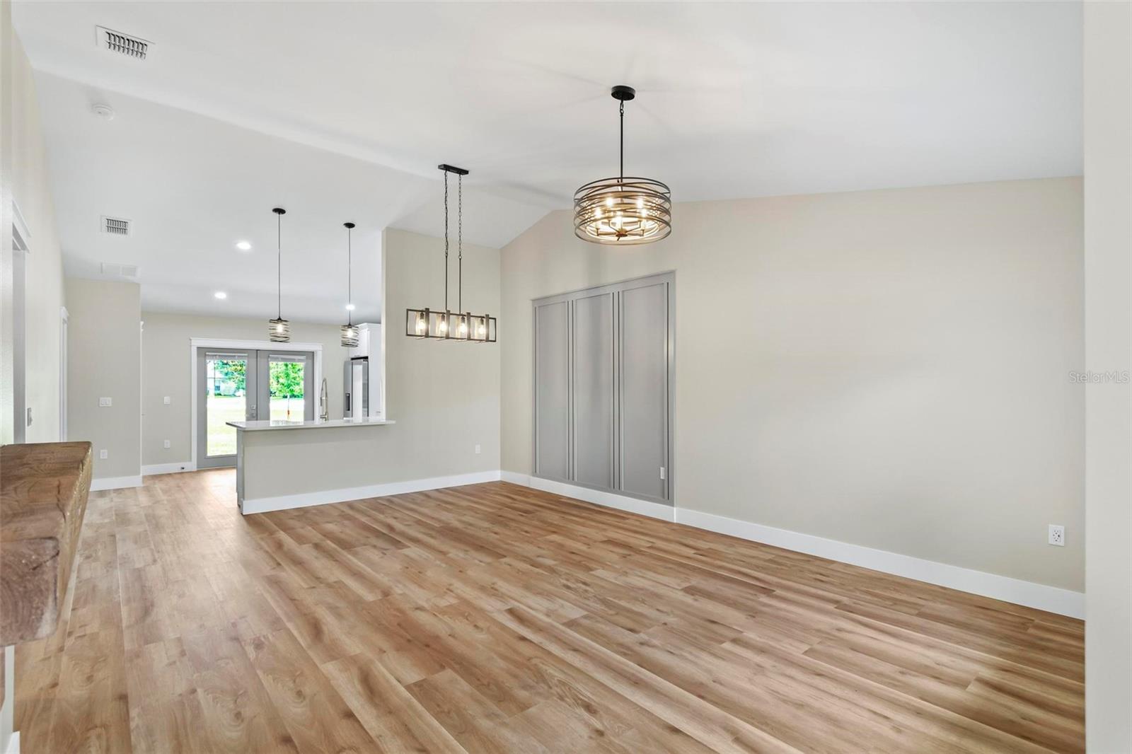 Image 6 of 43 For 2 Louisburg Lane A