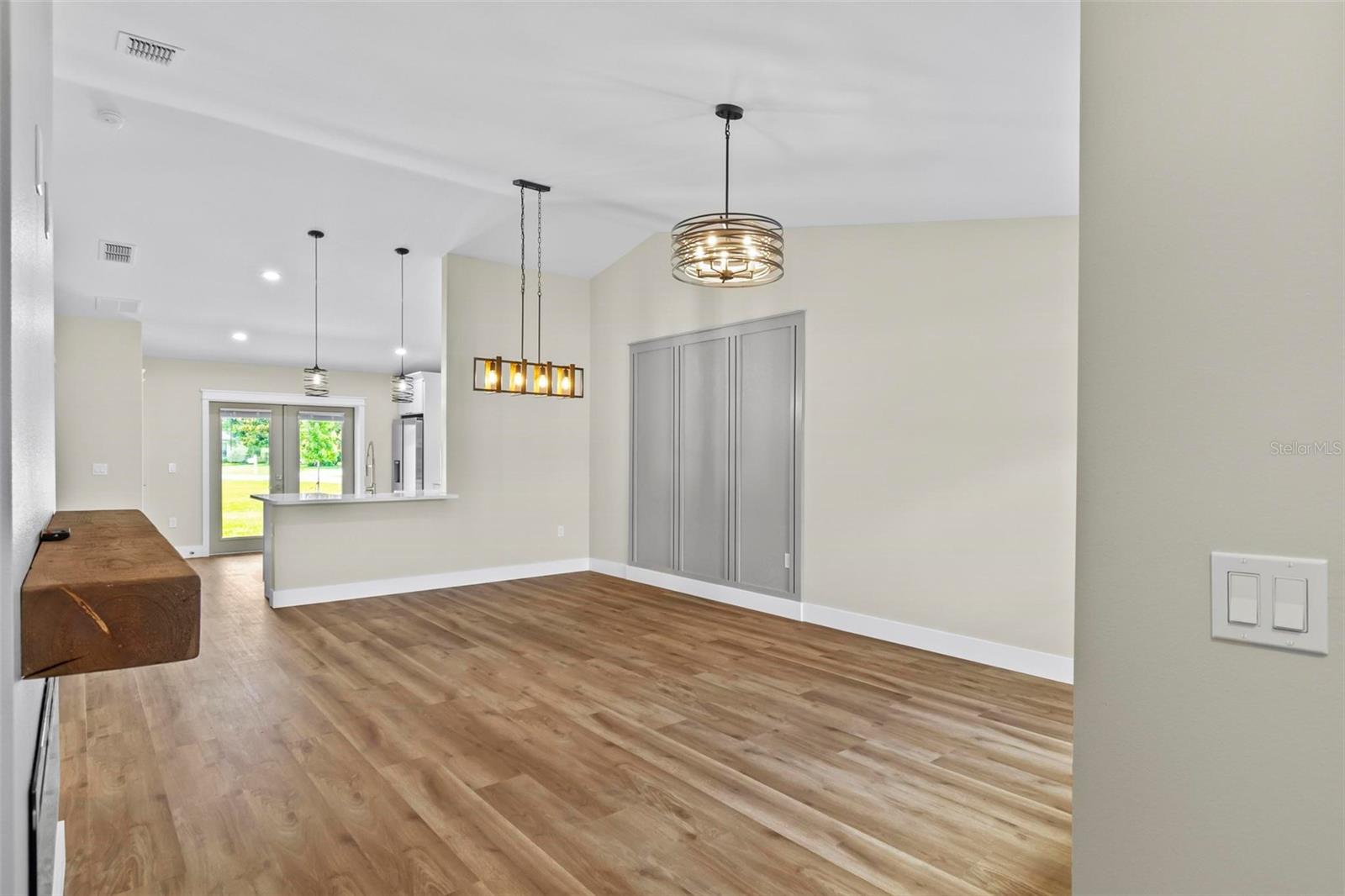 Image 7 of 43 For 2 Louisburg Lane A