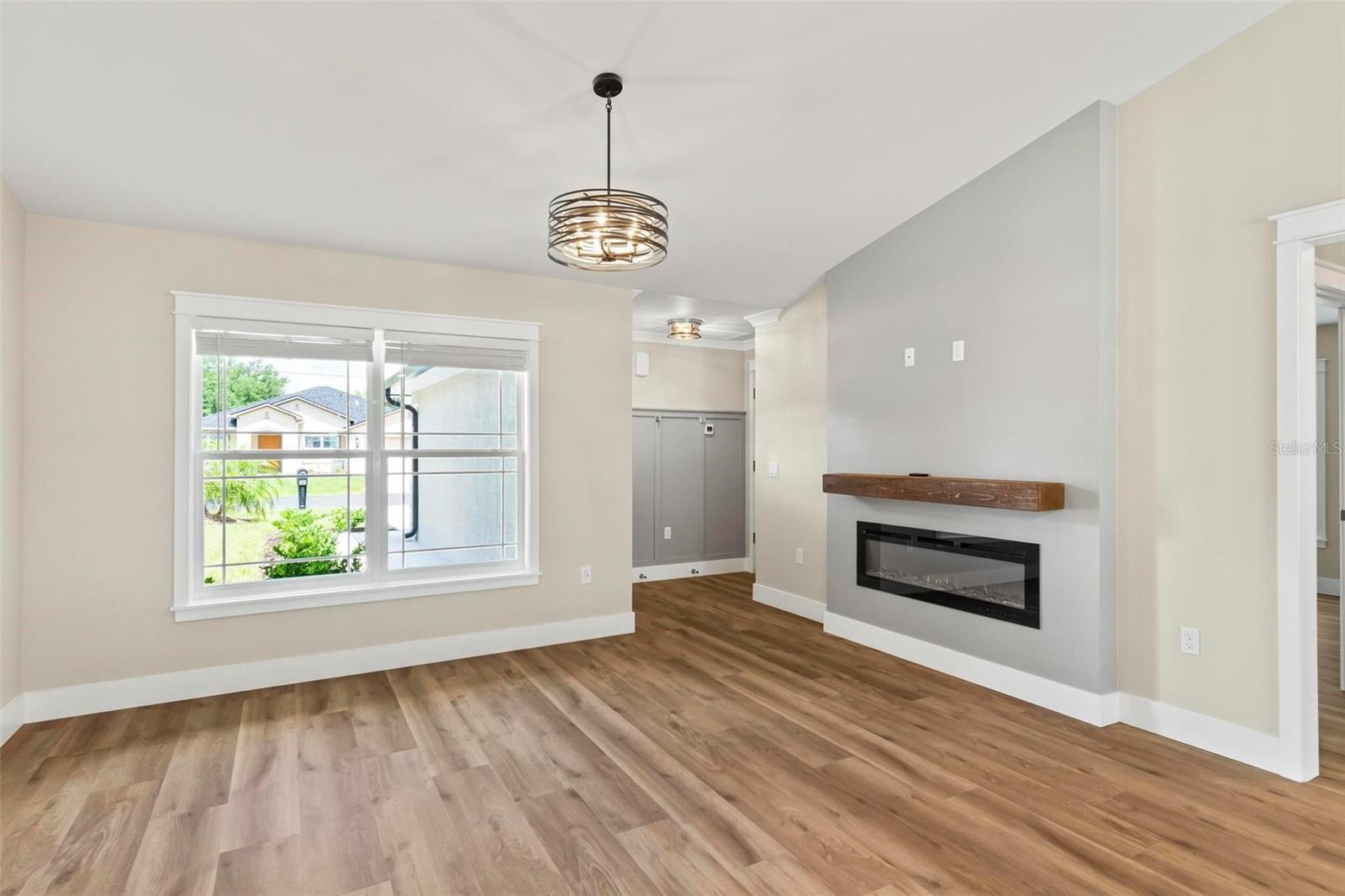 Image 8 of 43 For 2 Louisburg Lane A