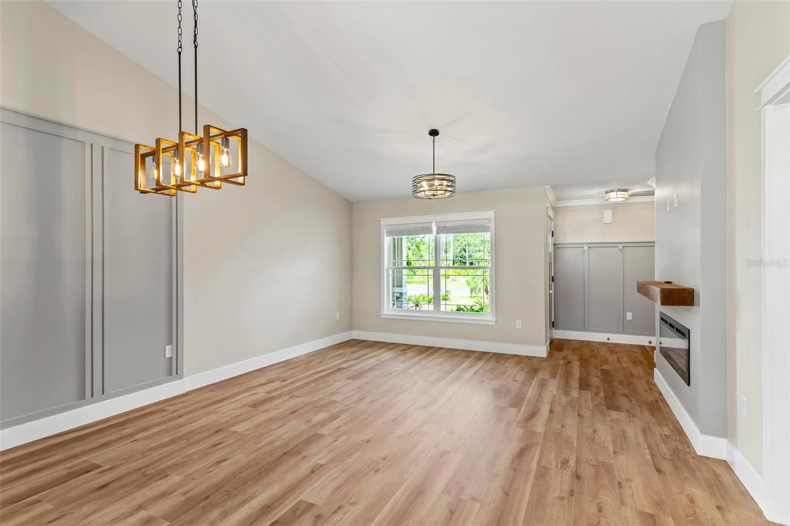 Image 9 of 43 For 2 Louisburg Lane A