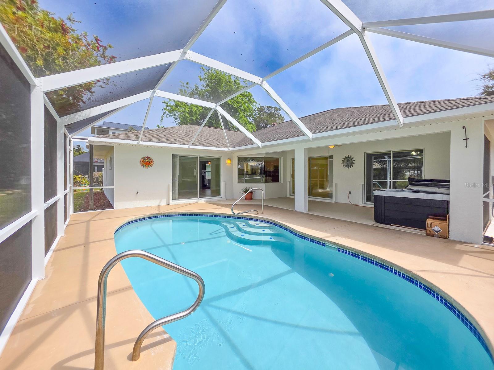 Image 19 of 44 For 614 Cumberland Drive