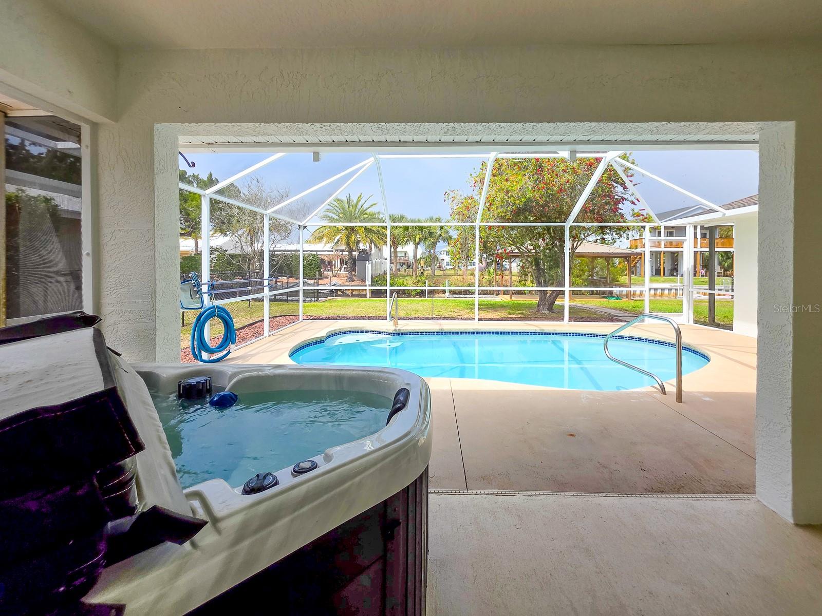 Image 20 of 44 For 614 Cumberland Drive