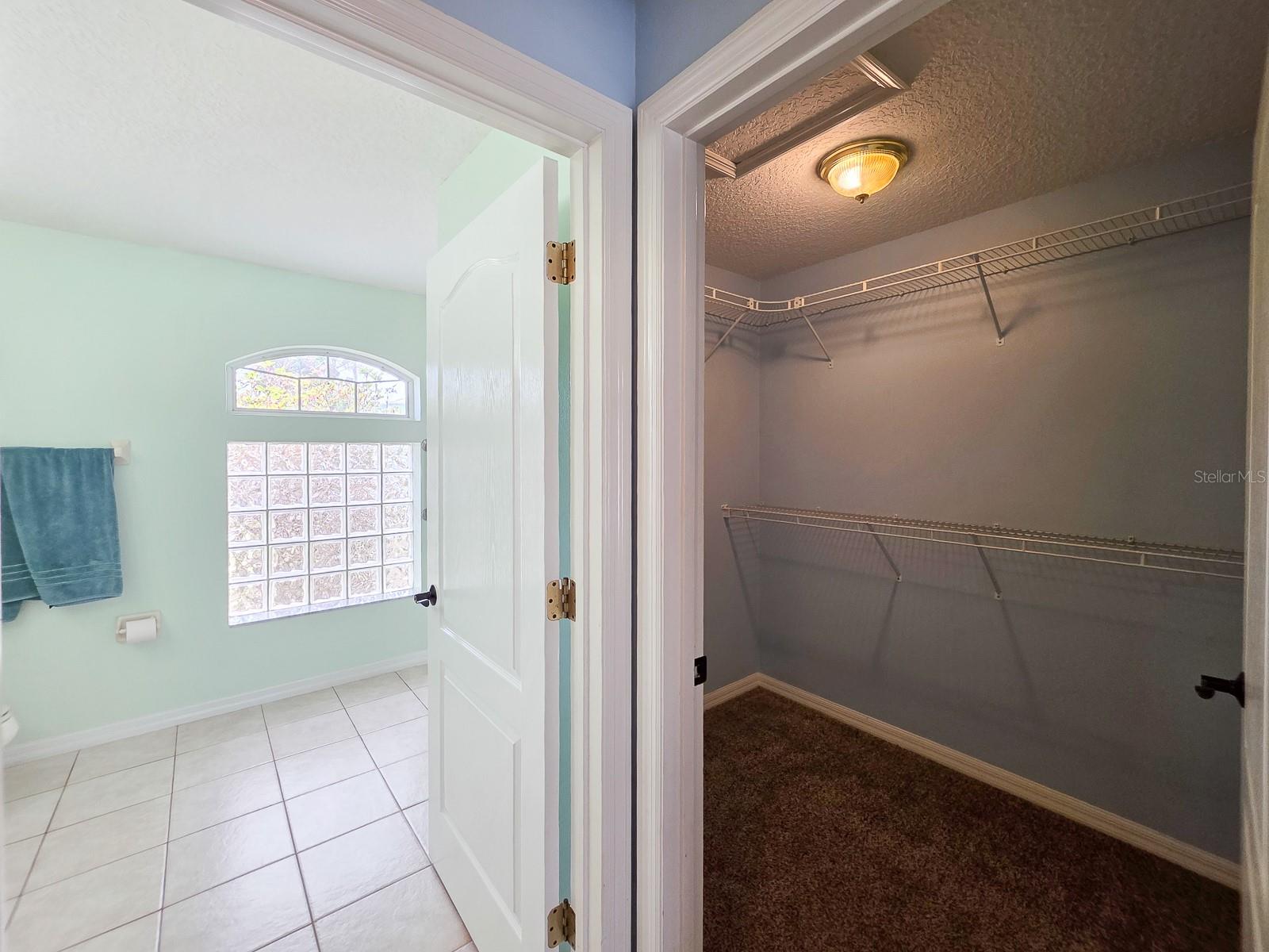 Image 26 of 44 For 614 Cumberland Drive