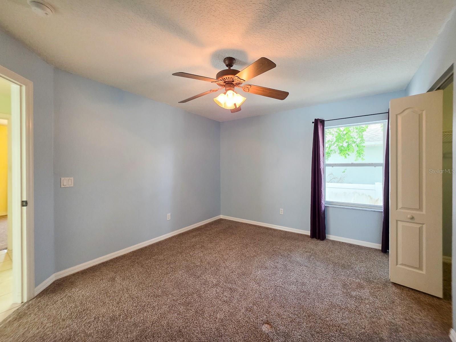 Image 29 of 44 For 614 Cumberland Drive