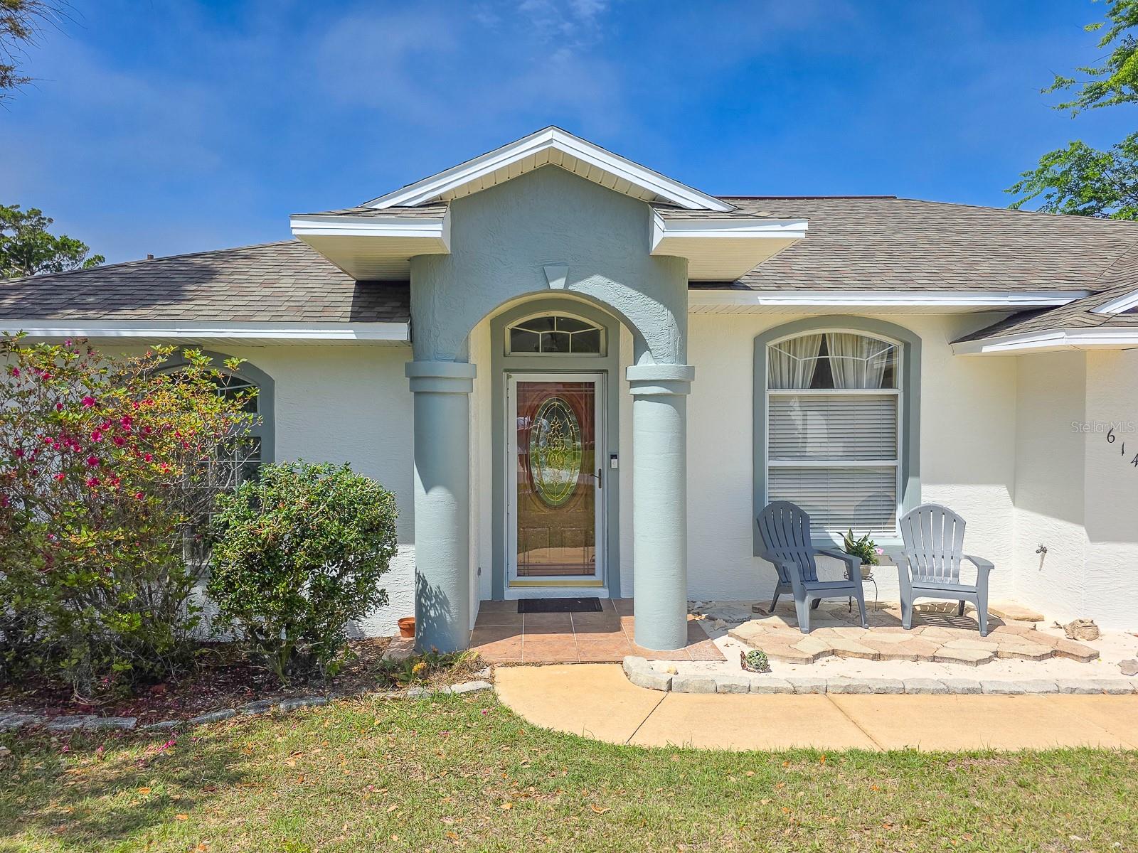 Image 3 of 44 For 614 Cumberland Drive