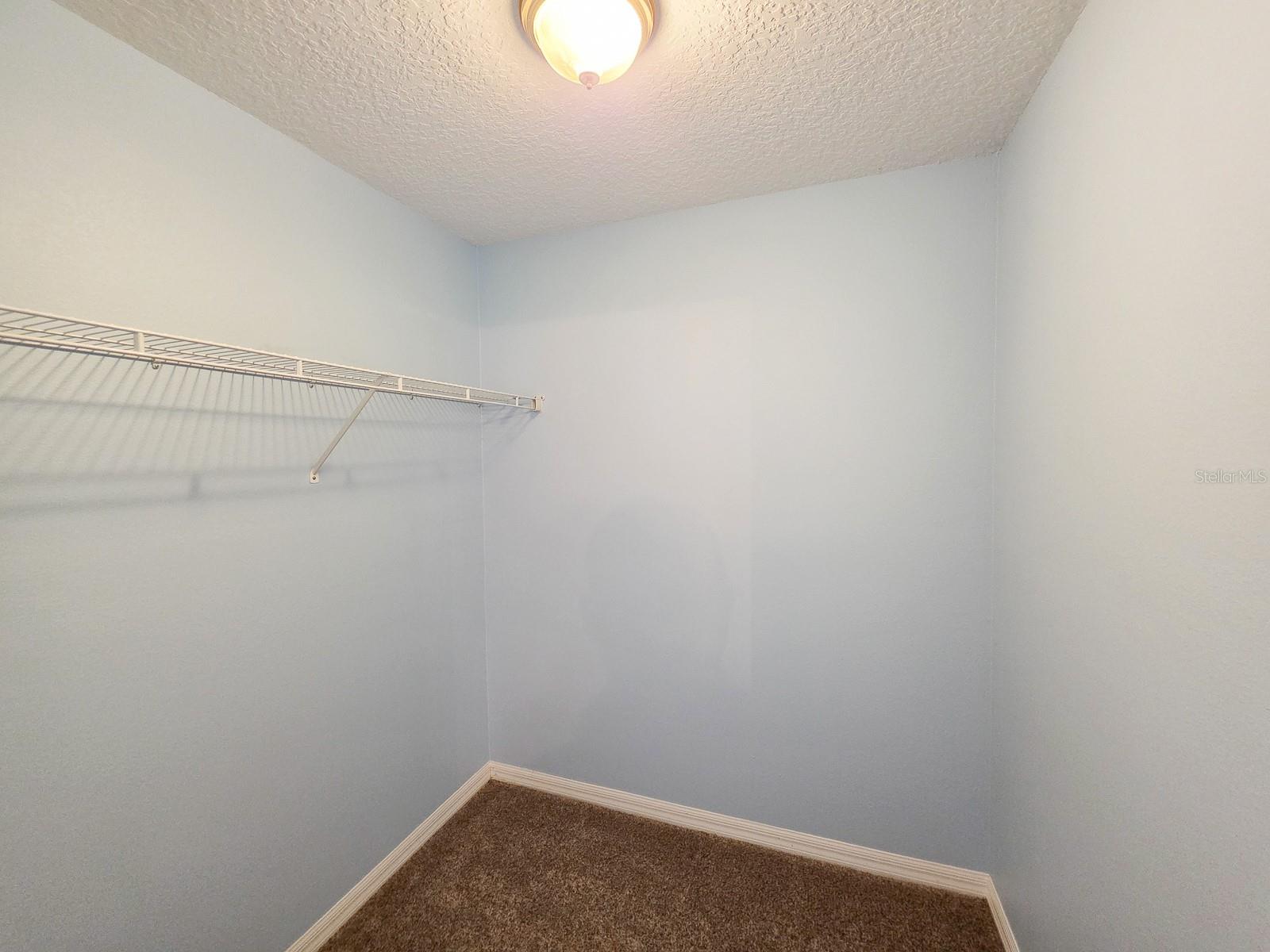 Image 30 of 44 For 614 Cumberland Drive