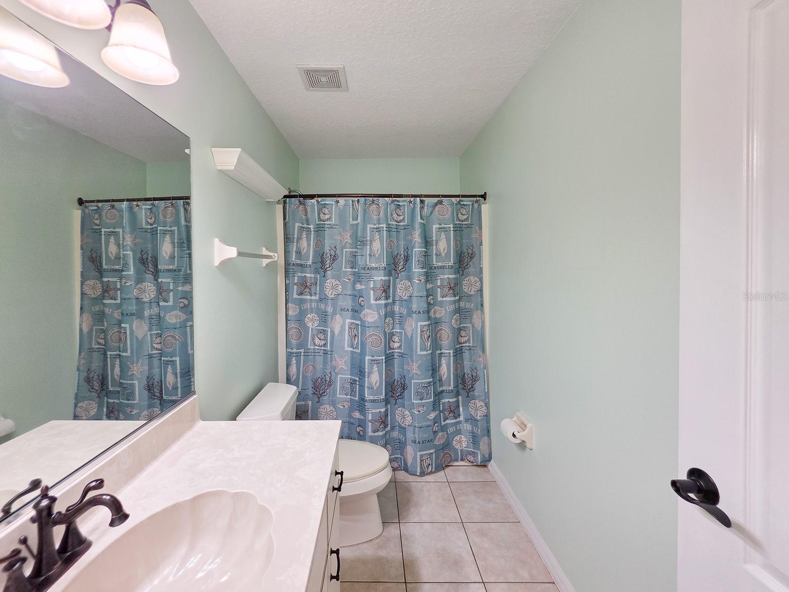 Image 31 of 44 For 614 Cumberland Drive