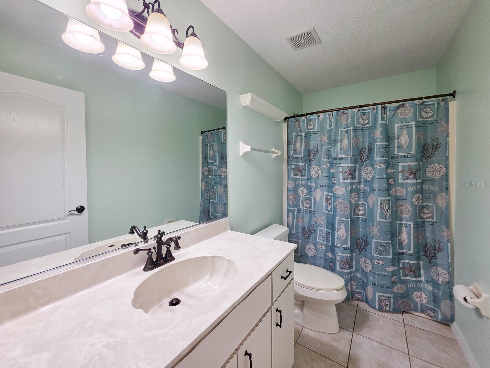 Image 32 of 44 For 614 Cumberland Drive