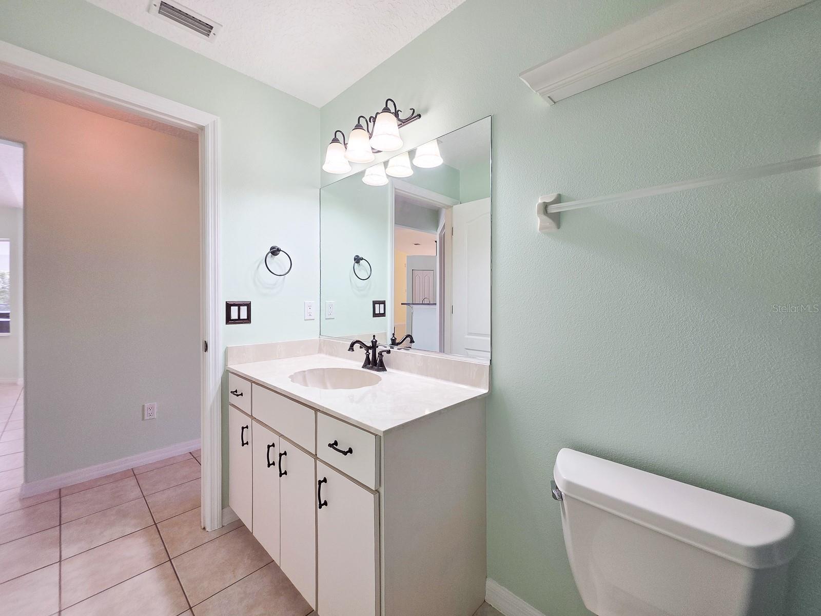 Image 33 of 44 For 614 Cumberland Drive