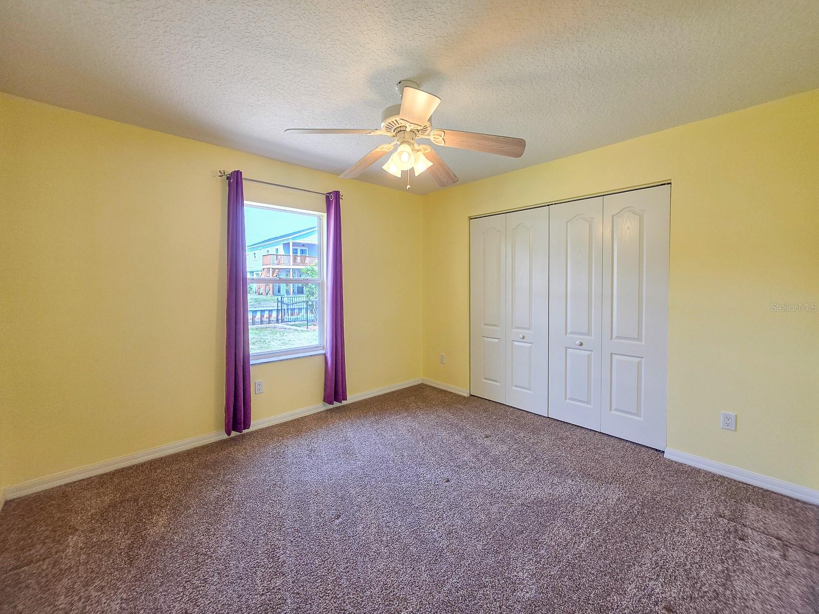 Image 34 of 44 For 614 Cumberland Drive