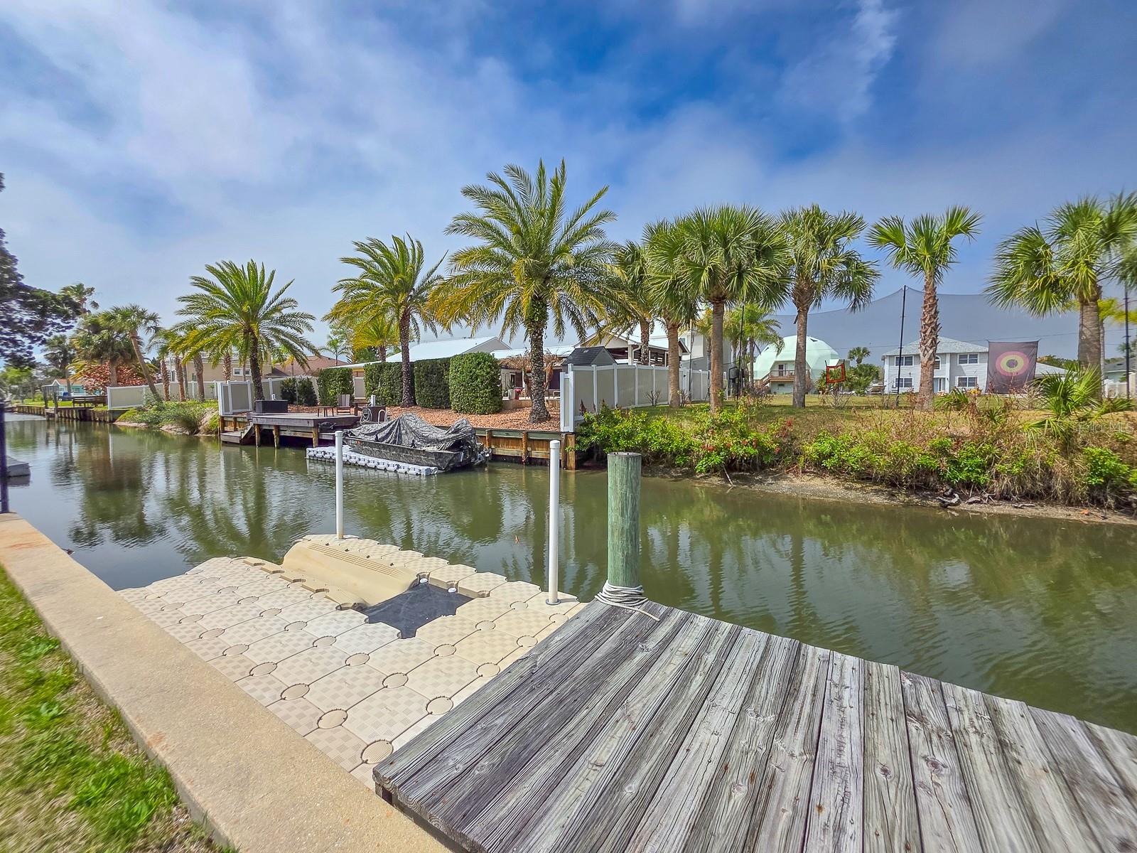 Image 38 of 44 For 614 Cumberland Drive