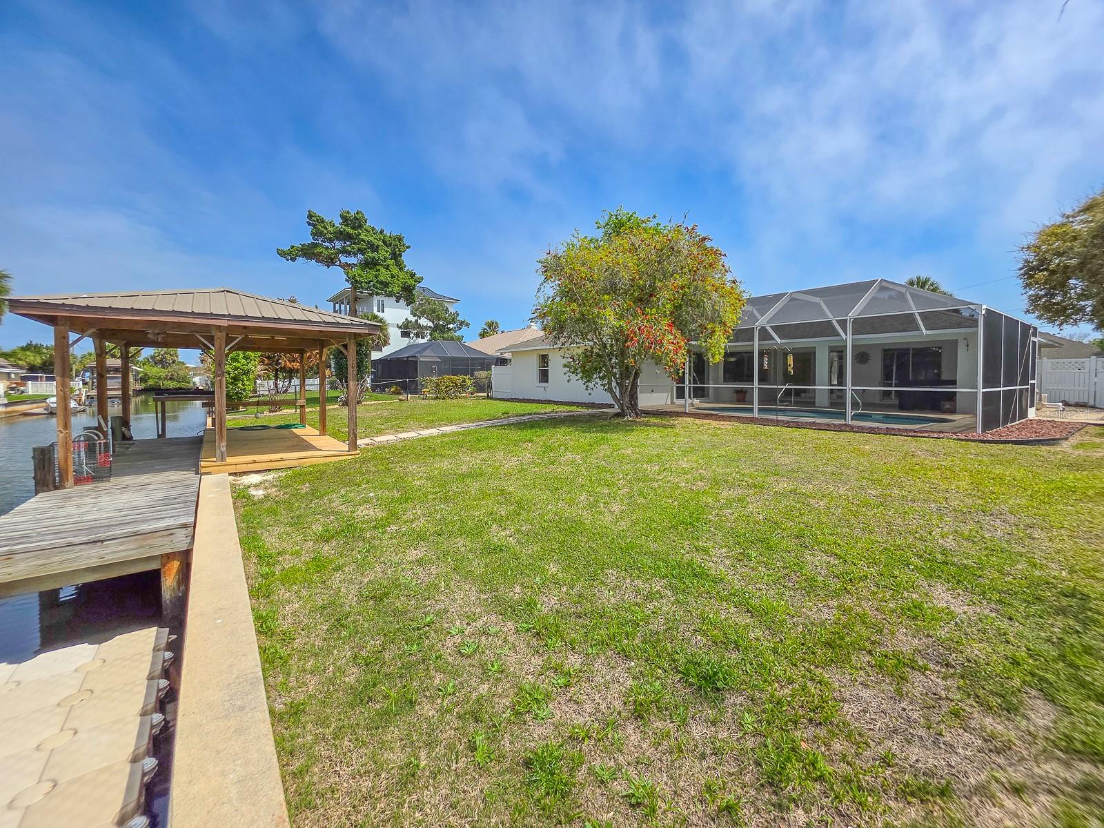 Image 39 of 44 For 614 Cumberland Drive