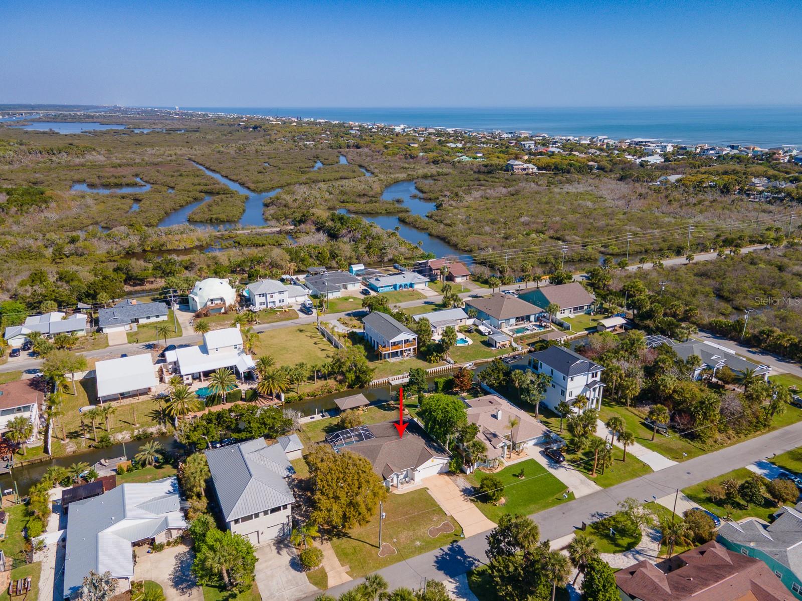 Image 4 of 44 For 614 Cumberland Drive