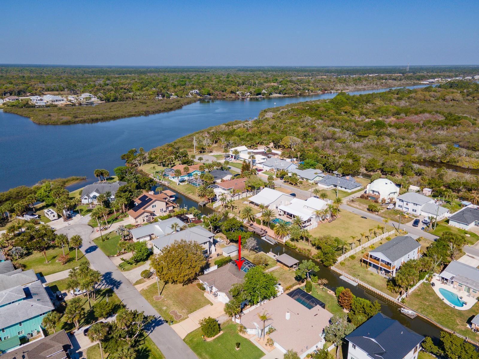 Image 41 of 44 For 614 Cumberland Drive