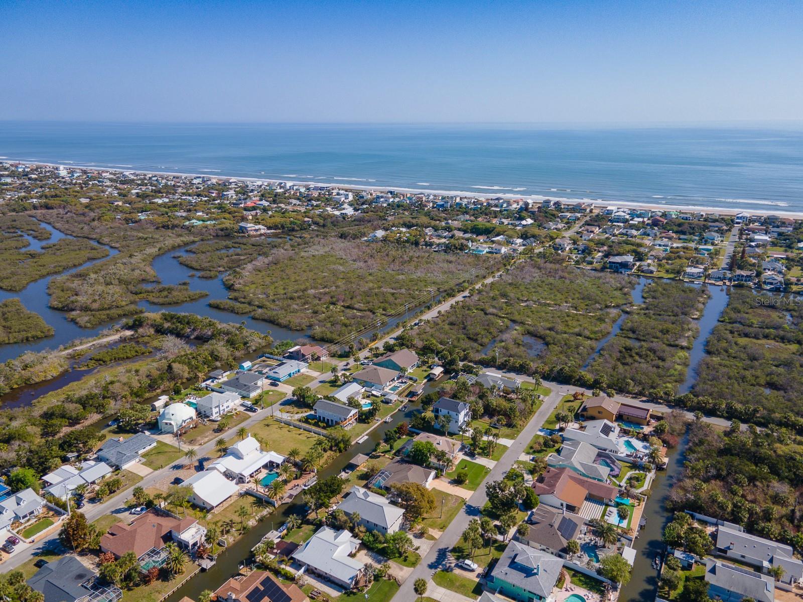 Image 44 of 44 For 614 Cumberland Drive